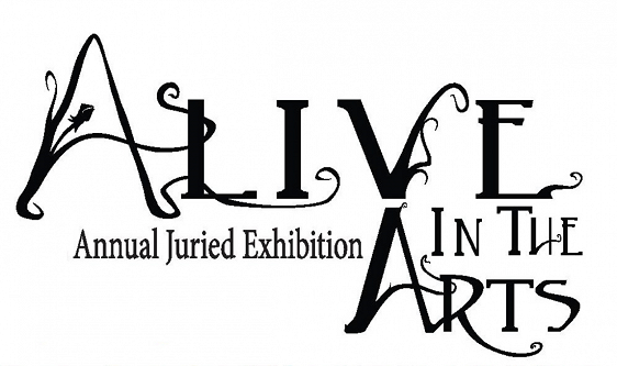 Current Exhibit at Plymouth Arts Center: 