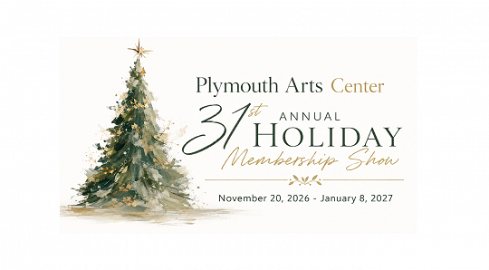 31st Annual Holiday