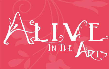 Alive in the Arts 25th Annual Juried Exhibition