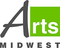 Arts Midwest Gig Fund