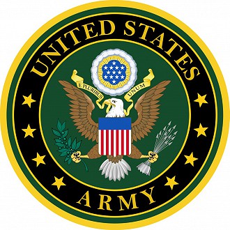The Army is the oldest military branch, established in 1775. Specializing in ground-based strategy, the Army also holds the largest amount of active service members than any other branch. There are three total sectors to the Army—active, Army Reserves, and the Army National Guard.  The Army conducts focused training for progressive combat encounters. Outside of domestic bases, the Army sustains several permanent international bases in Asia, Europe, and the Middle East. Additionally, the Army can be found on the ground in areas of discord.
