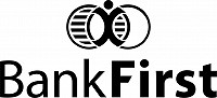 Bank First