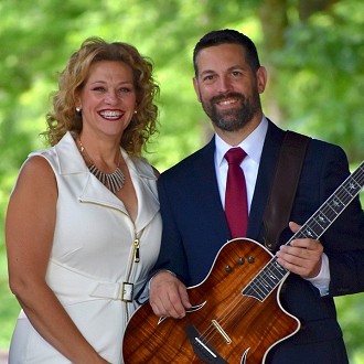 Bella Musik