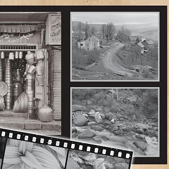 Plymouth Arts Center: 