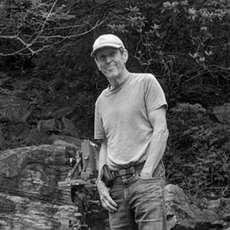 As a photographic artist, my work is a sincere reflection of my encounters with the world, preserving fleeting moments in time through the lens of my camera. Each photograph is a narrative, a mood, and an emotion encapsulated within the frame, whether I am capturing the serenity of a landscape, the intricate beauty of a plant, the architectural grace of a structure, or the essence of a person. While my focus leans toward nature, I often find that the true spirit of a moment is enriched by the presence of people, making them indispensable collaborators in my artistic journey.