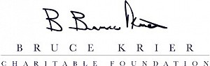 Bruce Krier Foundation
