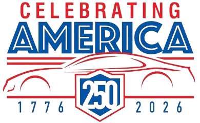 Plymouth Holiday Drop in Art