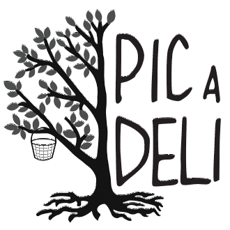 Pic A Deli Catering is offering a delicious menu in the PAC plaza from 4:30 to 9:00pm
