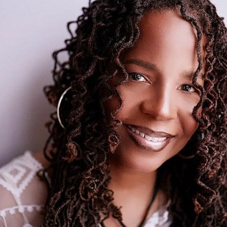 Donna Woodall Quintet
