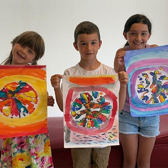 Plymouth Arts Center: 