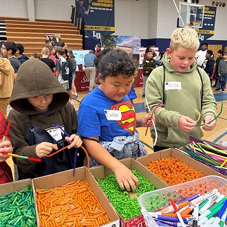 Plymouth Arts Center: 