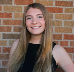Meet the Director: Ella Josephs