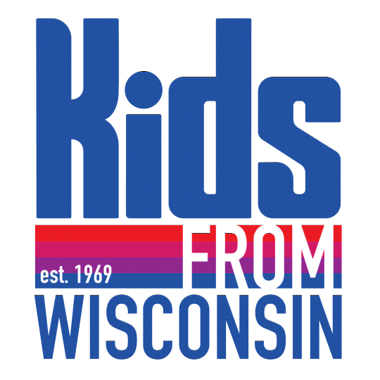 KIDS FROM WISCONSIN