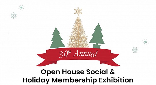 Holiday Membership