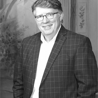 Ken Pannier, Photographer