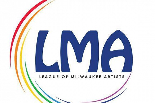 Summer Freshet: Artful Abundance from the League of Milwaukee Artists
