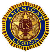 The Ladewig-Zinkgraf American Legion Post 243 will conduct a Flag Dedication Ceremony at Noon on Sat. June 13  in honor of Flag Day Weekend and America’s 250th Birthday!
