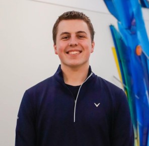 Meet the Technical Director: Noah