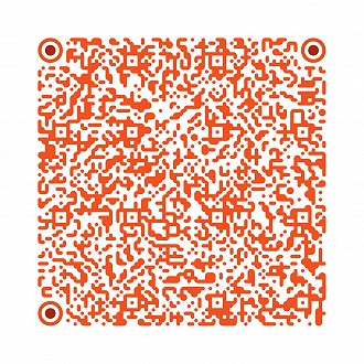 Out and About Wisconsin Magazine Page 35-37