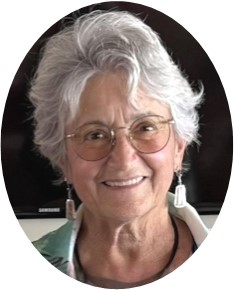 Current Exhibit at Plymouth Arts Center: 