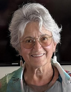 Holiday Membership Exhibition