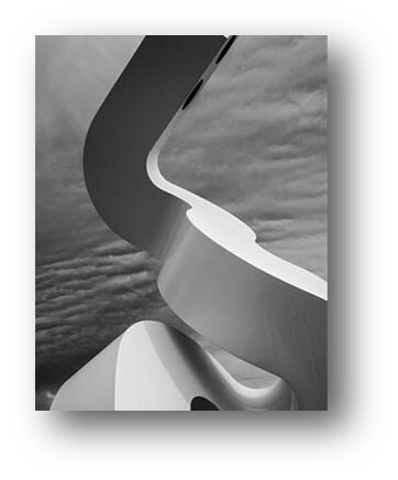 Digital Photography with Artist Tom Ferguson