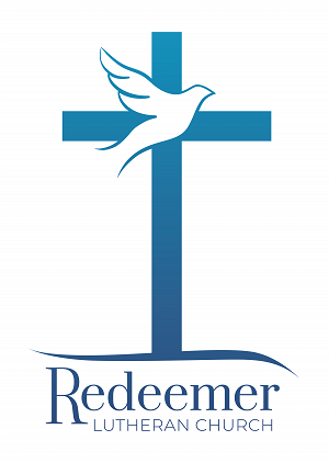 Redeemer Lutheran Church, Plymouth