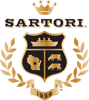 The Sartori Company
