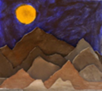 Summer Camps Grades 5-8
