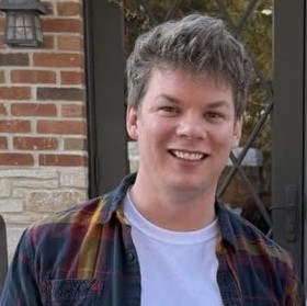 Sethe Christensen, Choreographer