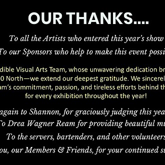 Plymouth Arts Center: 